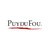 Puy du Fou logo