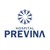 Hospital Previna logo