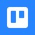 Trello logo