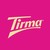 TIRMA logo