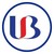Logo d'Universal Bank
