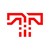 TRANSLOG logo