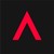 NetEase Games Art Design Center logo