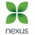 Logo de Nexus Hospitals