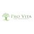 Logo de ProVita Care Management Inc.