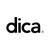 Logo de dica