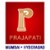 Logo de Prajapati Group