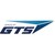 Group-GTS logo