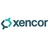 Logo de Xencor