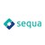 Logo de sequa gGmbH