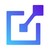 IT Systemes logo