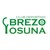 Club Deportivo Brezo Osuna logo