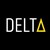 Delta Energy & Communications, Inc. logo
