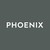 Logo de Phoenix