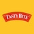 Tasty Bite Eatables Ltd logo
