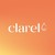 Clarel logo