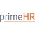Logo de primeHR Inc.