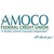 AMOCO Federal Credit Union logo