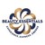 Logo de Beauty Essentials Marketing India LLP