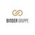 Friedrich Binder GmbH & Co. KG logo