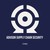Advisor Supply Chain Security logo