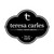 Teresa Carles logo