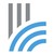 MagicPak logo