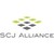 Logo de SCJ Alliance