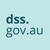 Department of Social Services (DSS) logo