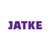 Jatke logo