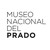 Museo Nacional del Prado logo
