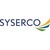 Logo de Syserco, Inc.