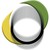 Logo d'Arvedi Metalfer Brasil
