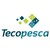TECOPESCA logo