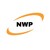 Logo de NWP