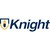 Logo de Knight Therapeutics