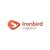 Logo d'Iron Bird Logistics