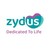 Logo de Zydus Group