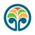Logo d'Youth Opportunity Center