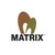Matrix Concepts Holdings Berhad  (199601042262) (414615 - U) logo