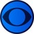 CBS Studios logo