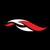 Circuit of The Americas logo