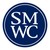 Saint Mary-of-the-Woods College logo