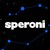 SPERONI spa logo