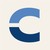 Logo de Coastal Mechanical Services LLC