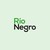 Ministerio de Educación y Derechos Humanos de Río Negro logo