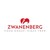 Zwanenberg Food Group logo