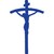 Logo de Catholic Charities of Denver