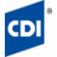 Logo de CDI Professional Services, Ltd.