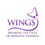 WINGS Program, Inc. logo